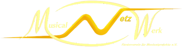 MN_logo_300dpi_1_newcolor_trans_BA